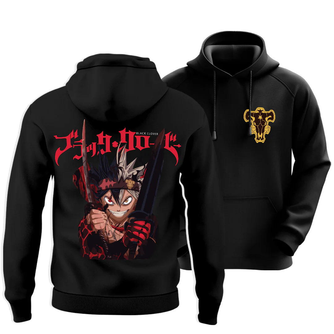 Clearance Sale!